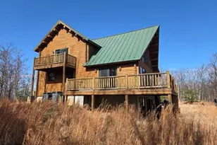942 Wild Boar Rd, Augusta, WV 26704 - Photo 1