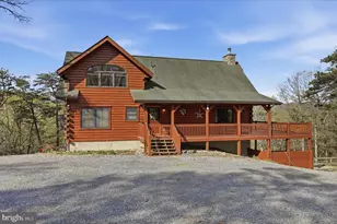 4 Parsons Ridge Rd, Romney, WV 26757 - Photo 1