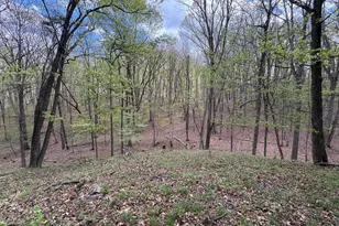 15 02 Ac Beam Rd, Romney, WV 26757 - Photo 1