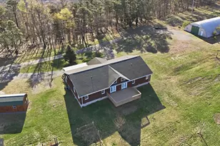 604 Locksa Rd, Romney, WV 26757 - Photo 1