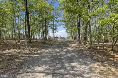399 Buttonwood Trail, Romney, WV 26757 - Photo 1