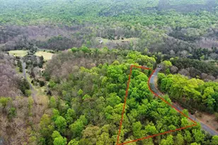 Lot 37 W Hamilton Estates Dr, Romney, WV 26757 - Photo 1