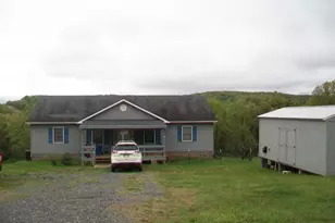 168 Stoney Apple Dr, Romney, WV 26757 - Photo 1