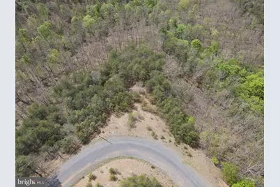 Lot 24 Red Feather Lane, Romney, WV 26757 - Photo 1