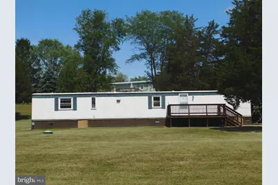 192 Aa Rogers Road, Augusta, WV 26704 - Photo 1