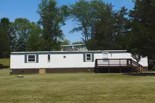 192 AA Rogers Rd, Augusta, WV 26704 - Photo 1