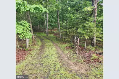 Lot 37 Bobcat Holw, Romney, WV 26757 - Photo 1