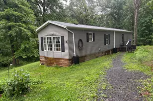 8964 Jersey Mountain Rd, Points, WV 25437 - Photo 1