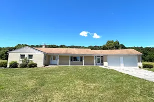 1520 Dunkard Church Rd, Augusta, WV 26704 - Photo 1