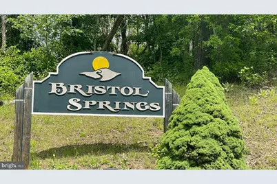 Lots 19-20 Bristol Springs Way, Slanesville, WV 25444 - Photo 1