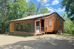 511 Chickadee Rd, Purgitsville, WV 26852 - Photo 1