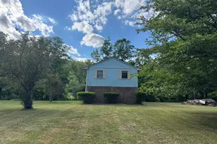 259 River Dr, High View, WV 26808 - Photo 1