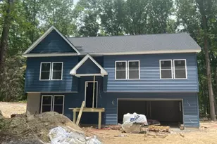 131 Hannah Ct, Yellow Spring, WV 26865 - Photo 1