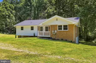 461 Normans Rd, High View, WV 26808 - Photo 1