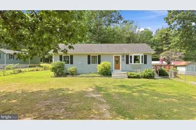 99 Autumn Lane, High View, WV 26808 - Photo 1