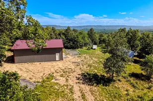 15Ac Goldsborough Rd, Springfield, WV 26763 - Photo 1