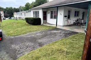 60 Hampshire St, Romney, WV 26757 - Photo 1