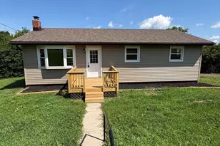114 Peach Dr, Romney, WV 26757 - Photo 1