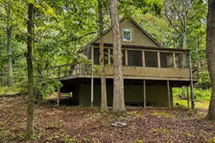 903 Pin Oak Rd, Paw Paw, WV 25434 - Photo 1