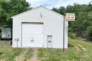601 Timber Mountain Rd, Augusta, WV 26704 - Photo 1