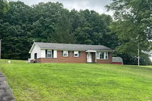 381 N Texas Rd, Augusta, WV 26704 - Photo 1