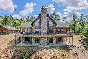 238 Carterwood Ln, Romney, WV 26757 - Photo 1