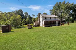 3607 Chestnut Hill Rd, Harpers Ferry, WV 25425 - Photo 1