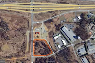 0 Burr Blvd W, Kearneysville, WV 25430 - Photo 1