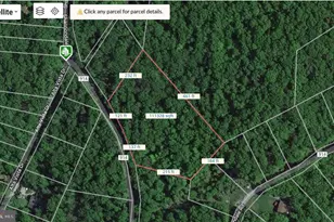 Shannondale Road Lot 81, Harpers Ferry, WV 25425 - Photo 1