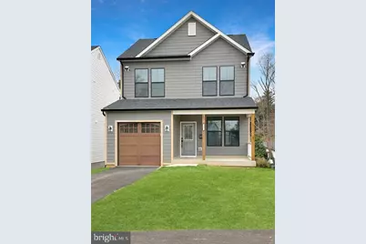 7 Onyx Lane, Charles Town, WV 25414 - Photo 1