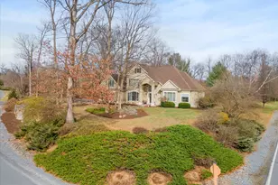 44 N Tamarac Dr, Shepherdstown, WV 25443 - Photo 1