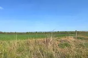 Lloyd Rd, Charles Town, WV 25414 - Photo 1