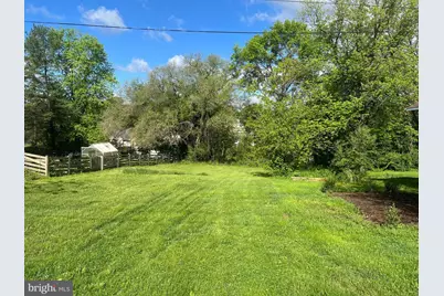 Brownville Lane, Charles Town, WV 25414 - Photo 1