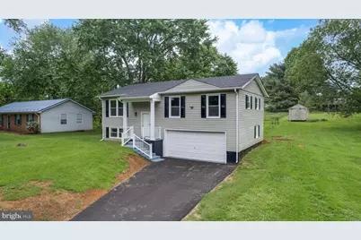 133 Meadowlark Lane, Shepherdstown, WV 25443 - Photo 1