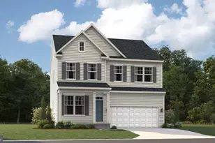 486 Mountain Laurel Blvd, Ranson, WV 25438 - Photo 1