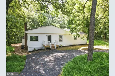 133 Beechwood Lane, Harpers Ferry, WV 25425 - Photo 1