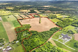 Job Corps Rd, Shenandoah Junction, WV 25442 - Photo 1