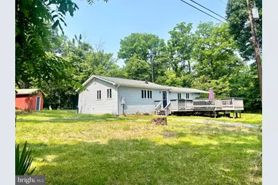 33 River View Drive, Harpers Ferry, WV 25425 - Photo 1