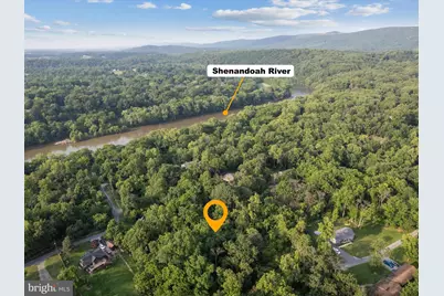 0 Summertime Lane, Harpers Ferry, WV 25425 - Photo 1
