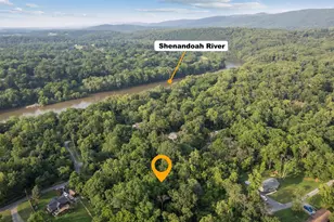 0 Summertime Ln, Harpers Ferry, WV 25425 - Photo 1