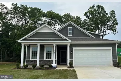 101 Open Gate Lane, Shepherdstown, WV 25443 - Photo 1