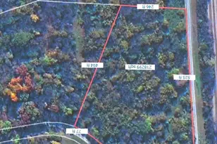Lot 4 White Rock Rd, Kearneysville, WV 25430 - Photo 1