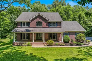 150 Morgana Dr, Shepherdstown, WV 25443 - Photo 1