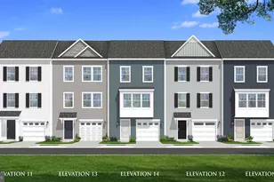 70 Bolingbroke Wy, Charles Town, WV 25414 - Photo 1