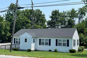 225 Augustine Ave, Charles Town, WV 25414 - Photo 1