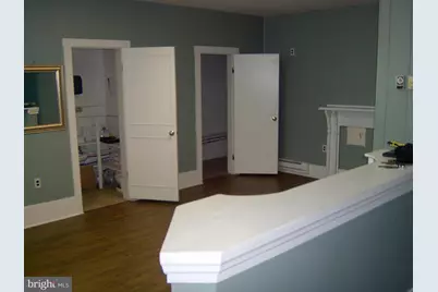 128 West Washington St, Charles Town, WV 25414 - Photo 1