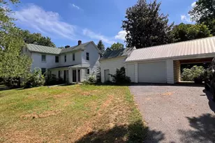 704 W Washington St, Charles Town, WV 25414 - Photo 1