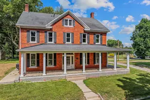 235 William Fulk Ln, Kearneysville, WV 25430 - Photo 1