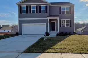 92 Open Gate Ln, Shepherdstown, WV 25443 - Photo 1