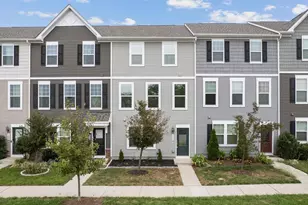 175 Presidents Pointe Ave, Ranson, WV 25438 - Photo 1